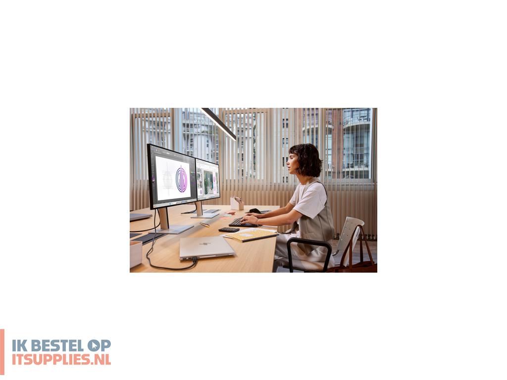 2148378-hp_series_7_pro_27_inch_qhd_thunderbolt_4_monitor_-_727pu_computer_monitor_68-6_cm_27_2560_x_1440_pixels