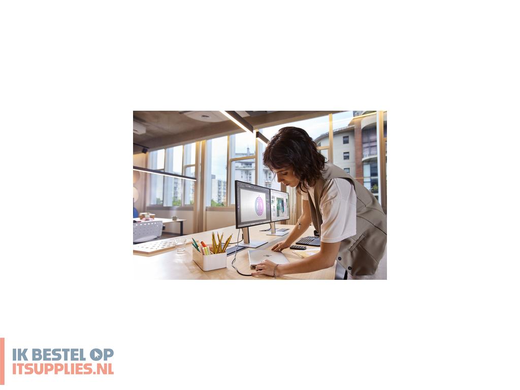 2153997-hp_series_7_pro_27_inch_qhd_thunderbolt_4_monitor_-_727pu_computer_monitor_68-6_cm_27_2560_x_1440_pixels