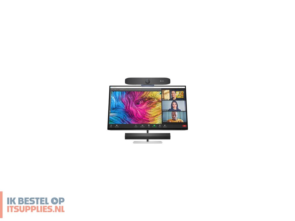 5425680-hp_series_7_pro_315_inch_4k_thunderbolt_4_monitor_-_732pk_computer_monitor_80_cm_315_3840_x_2160_pixels_4k