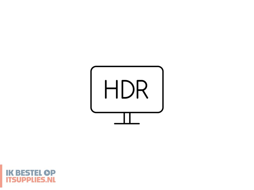 0327015-hp_series_7_pro_315_inch_4k_thunderbolt_4_monitor_-_732pk_computer_monitor_80_cm_315_3840_x_2160_pixels_4k