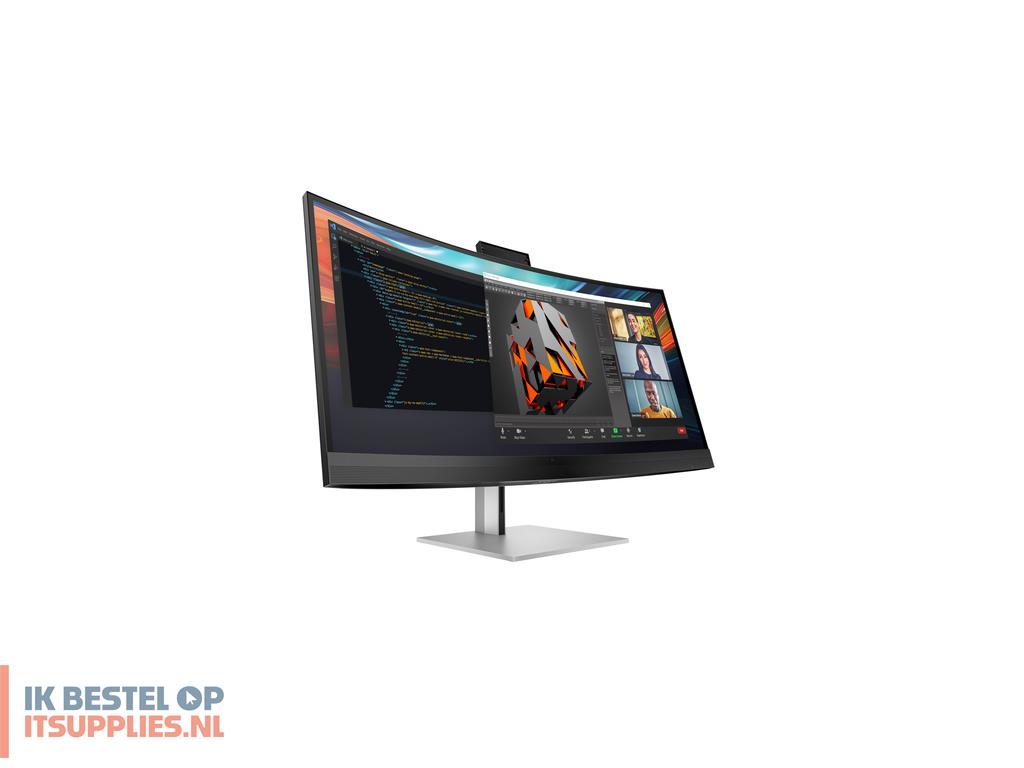 0052102-hp_series_7_pro_397_inch_5k2k_conferencing_monitor_-_740pm_computer_monitor_100-8_cm_397_5120_x_2160_pixels