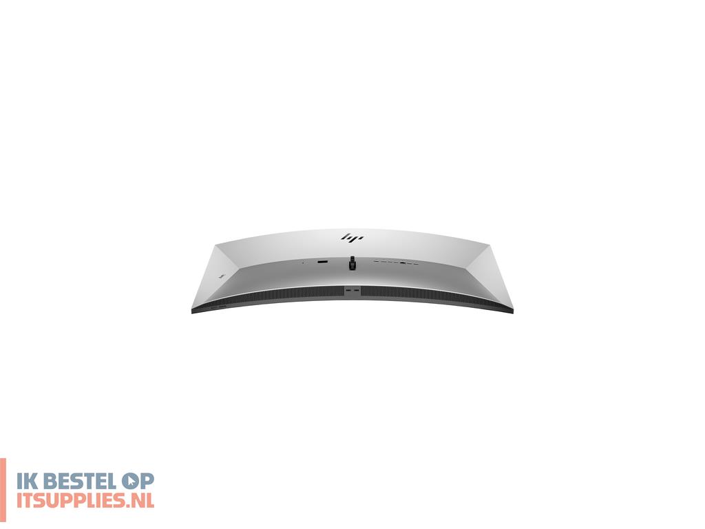 0054958-hp_series_7_pro_397_inch_5k2k_conferencing_monitor_-_740pm_computer_monitor_100-8_cm_397_5120_x_2160_pixels