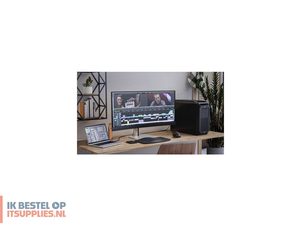 0057414-hp_series_7_pro_397_inch_5k2k_conferencing_monitor_-_740pm_computer_monitor_100-8_cm_397_5120_x_2160_pixels