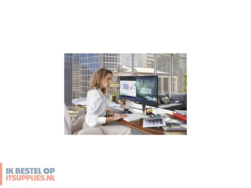 0101187-hp_series_7_pro_397_inch_5k2k_conferencing_monitor_-_740pm_computer_monitor_100-8_cm_397_5120_x_2160_pixels