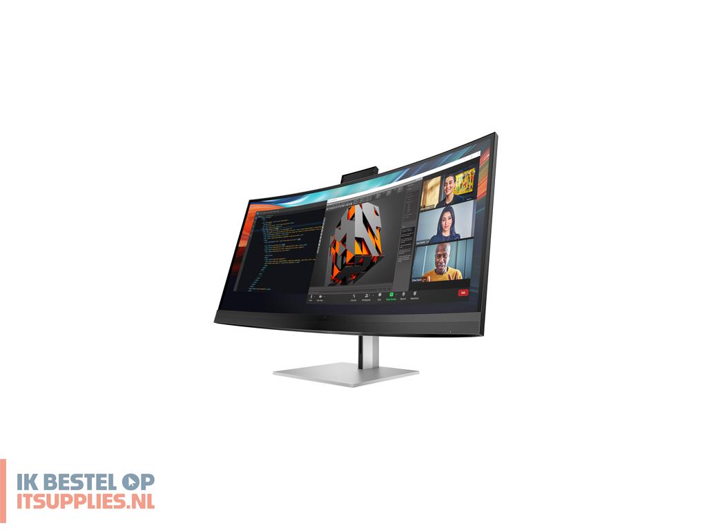 0103023-hp_series_7_pro_397_inch_5k2k_conferencing_monitor_-_740pm_computer_monitor_100-8_cm_397_5120_x_2160_pixels