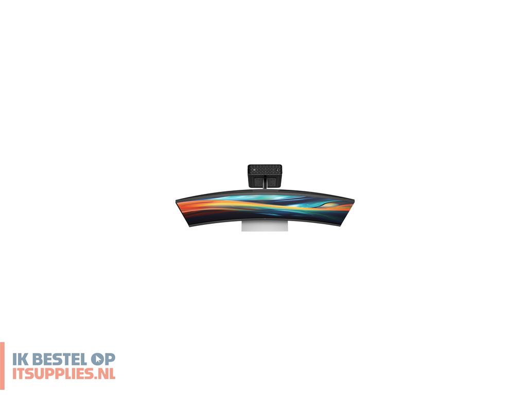 0104855-hp_series_7_pro_397_inch_5k2k_conferencing_monitor_-_740pm_computer_monitor_100-8_cm_397_5120_x_2160_pixels