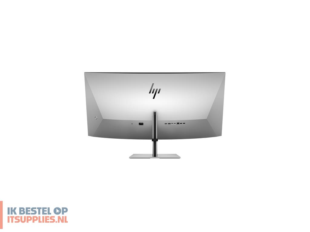 0108159-hp_series_7_pro_397_inch_5k2k_conferencing_monitor_-_740pm_computer_monitor_100-8_cm_397_5120_x_2160_pixels