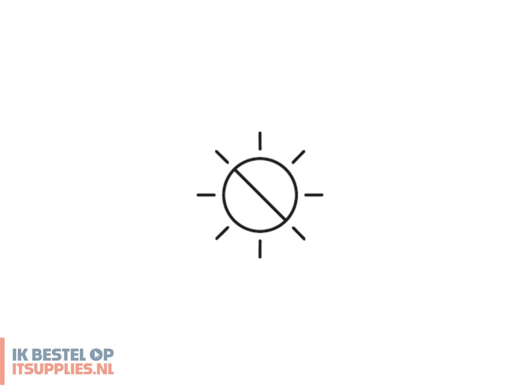 5028853-hp_series_7_pro_740pm_computer_monitor_100-8_cm_397_5120_x_2160_pixels_5k_ultra_hd_lcd_grijs