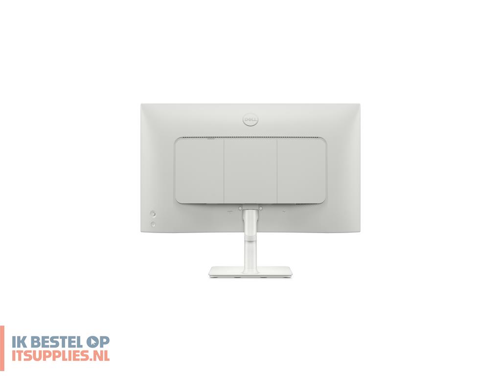 1553073-dell_s_series_s2425h_computer_monitor_60-5_cm_238_1920_x_1080_pixels_full_hd_lcd_zwart-_zilver