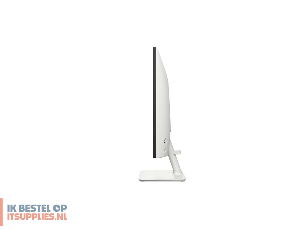 1600416-dell_s_series_s2425h_computer_monitor_60-5_cm_238_1920_x_1080_pixels_full_hd_lcd_zwart-_zilver