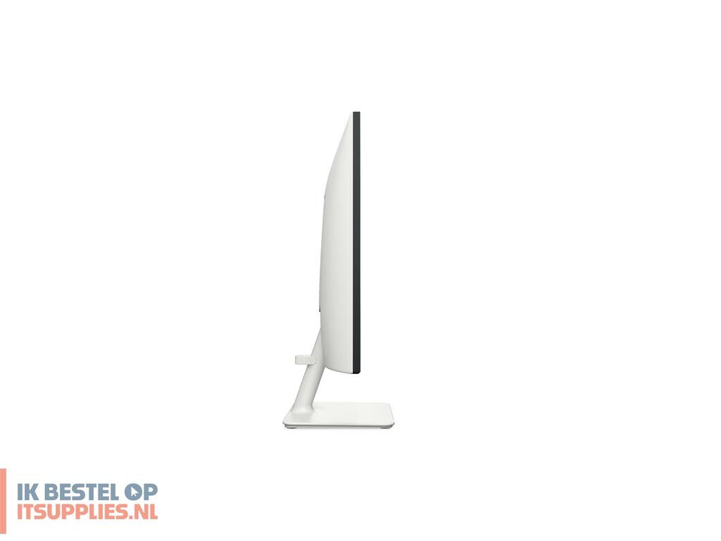 1601298-dell_s_series_s2425h_computer_monitor_60-5_cm_238_1920_x_1080_pixels_full_hd_lcd_zwart-_zilver