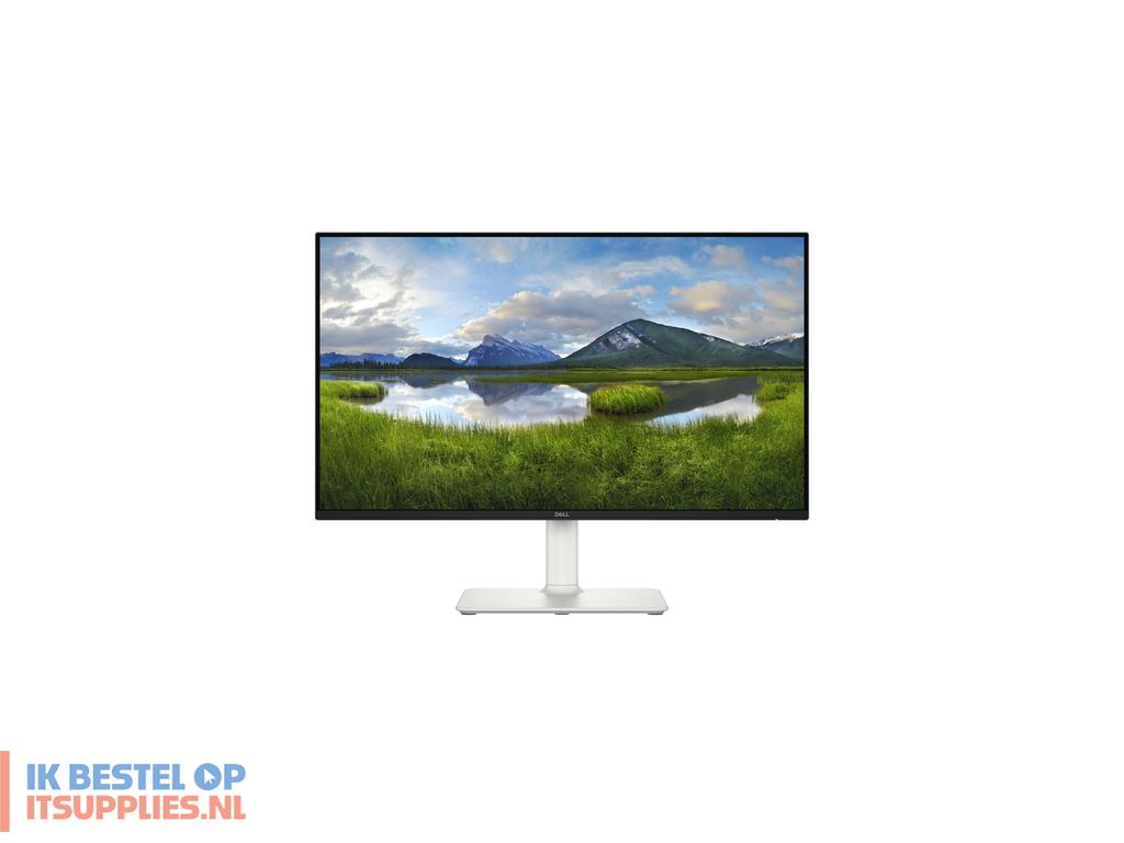 0049818-dell_plus_s2725hs_computer_monitor_68-6_cm_27_1920_x_1080_pixels_full_hd_lcd_wit