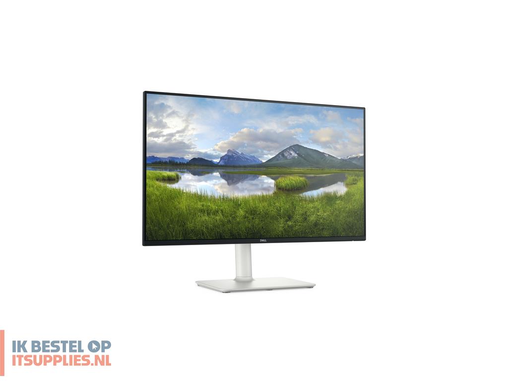 0050493-dell_plus_s2725hs_computer_monitor_68-6_cm_27_1920_x_1080_pixels_full_hd_lcd_wit