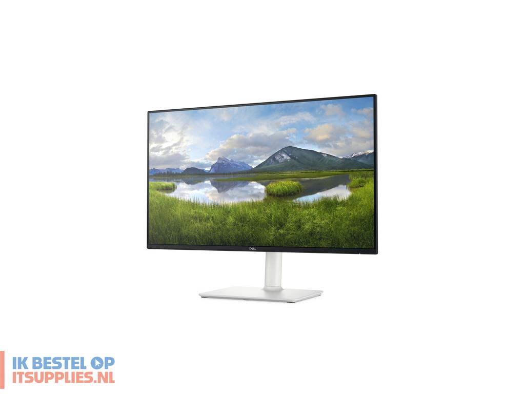 0051029-dell_plus_s2725hs_computer_monitor_68-6_cm_27_1920_x_1080_pixels_full_hd_lcd_wit