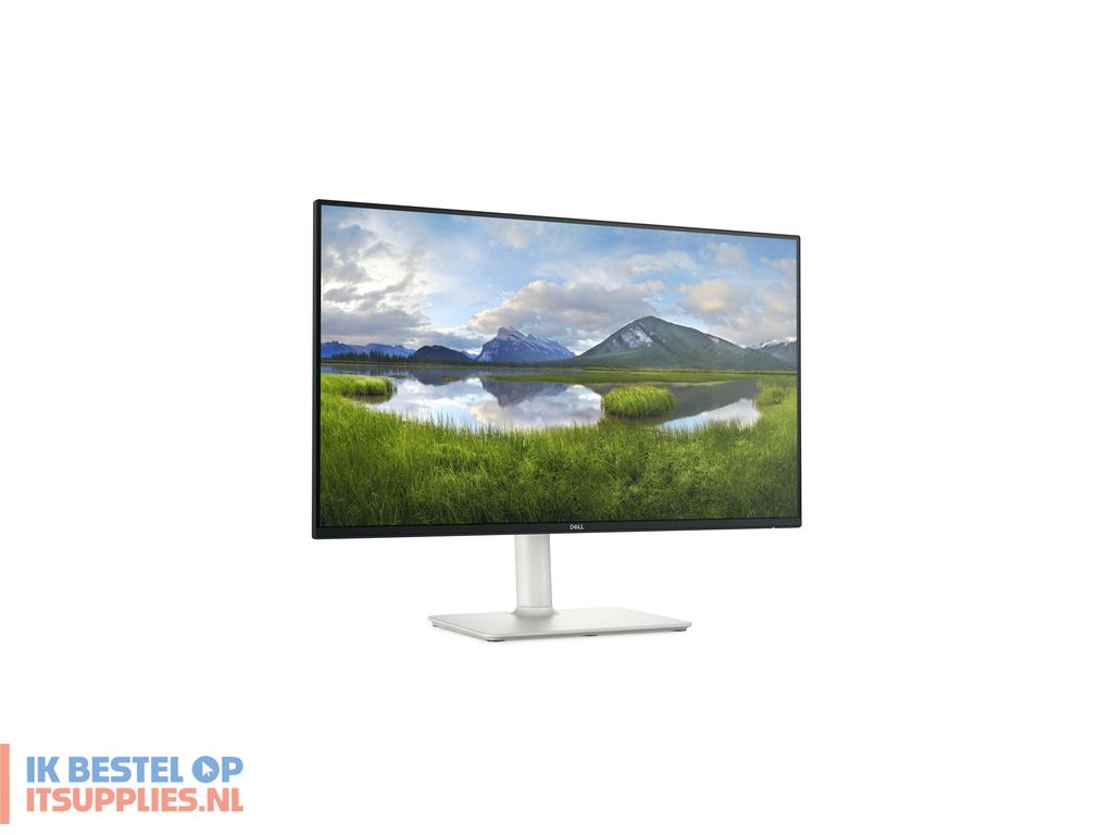 0052672-dell_plus_s2725hs_computer_monitor_68-6_cm_27_1920_x_1080_pixels_full_hd_lcd_wit