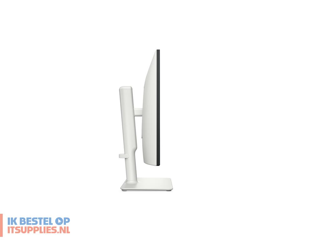 0053778-dell_plus_s2725hs_computer_monitor_68-6_cm_27_1920_x_1080_pixels_full_hd_lcd_wit