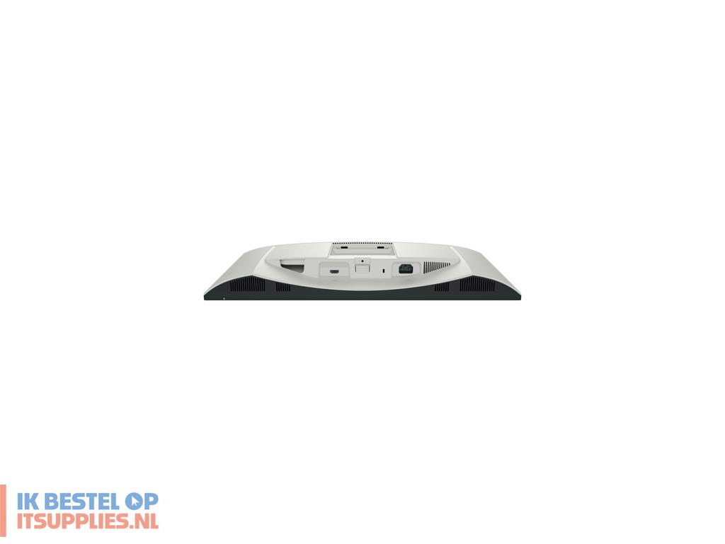 0054594-dell_plus_s2725hs_computer_monitor_68-6_cm_27_1920_x_1080_pixels_full_hd_lcd_wit