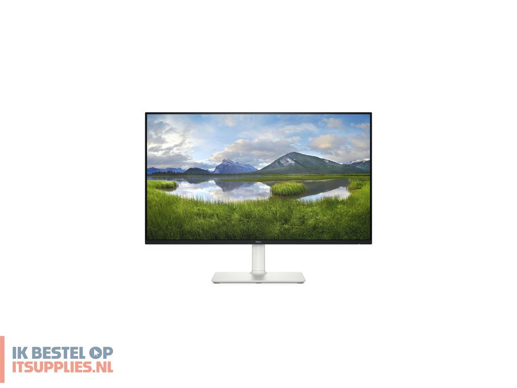 0158426-dell_s_series_s2725ds_led_display_68-6_cm_27_2560_x_1440_pixels_quad_hd_lcd_zwart-_zilver