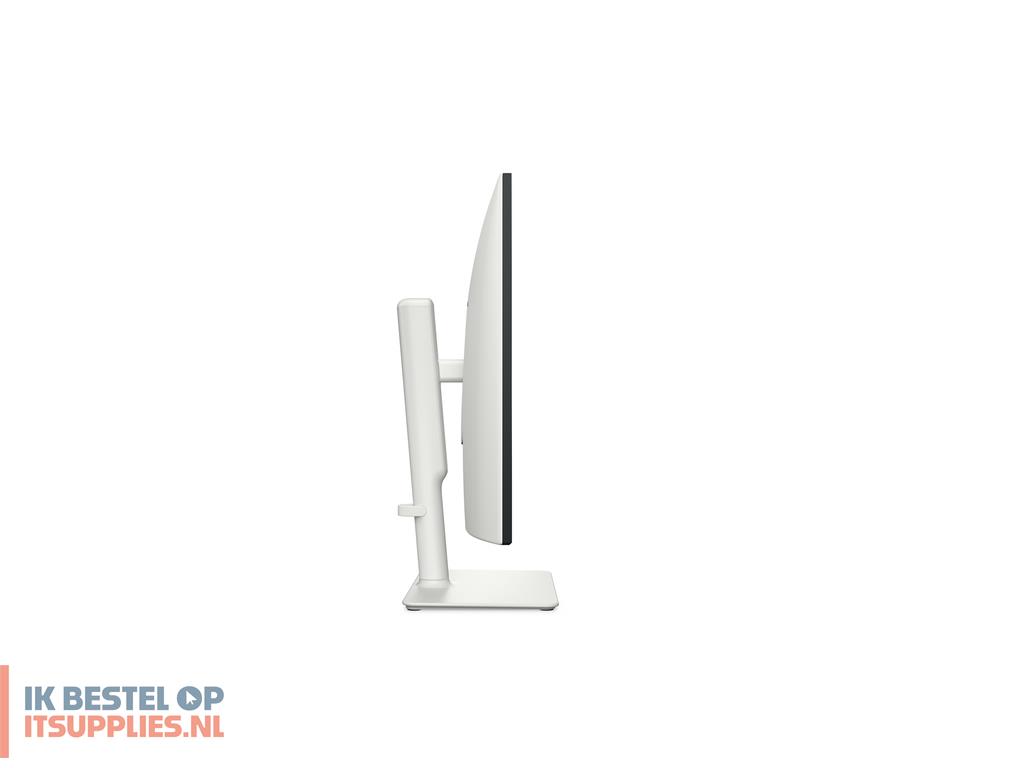 1605998-dell_s_series_s2725ds_led_display_68-6_cm_27_2560_x_1440_pixels_quad_hd_lcd_zwart-_zilver