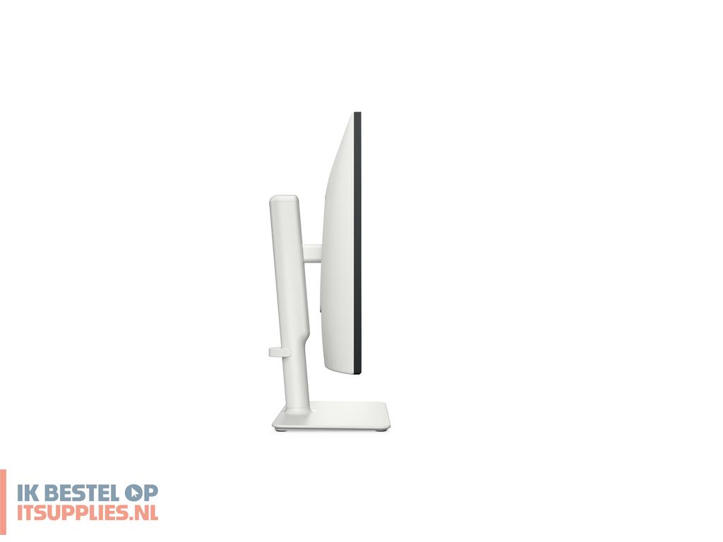 4611130-dell_plus_s2725hs_computer_monitor_68-6_cm_27_1920_x_1080_pixels_full_hd_lcd_wit