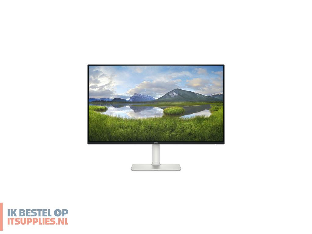 3043116-dell_s_series_s2725h_led_display_68-6_cm_27_1920_x_1080_pixels_full_hd_lcd_zwart-_zilver