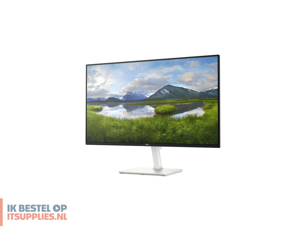 3044390-dell_s_series_s2725h_led_display_68-6_cm_27_1920_x_1080_pixels_full_hd_lcd_zwart-_zilver