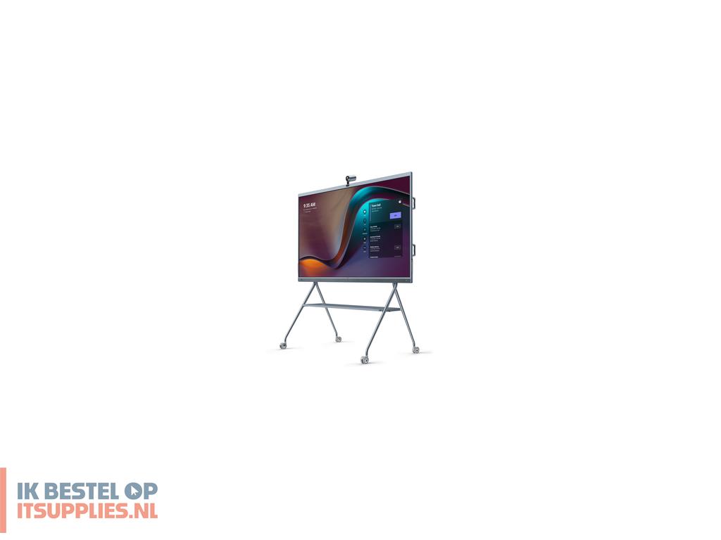 0114563-yealink_mb-floorstand-860_2-18_m_86_vloer_grijs