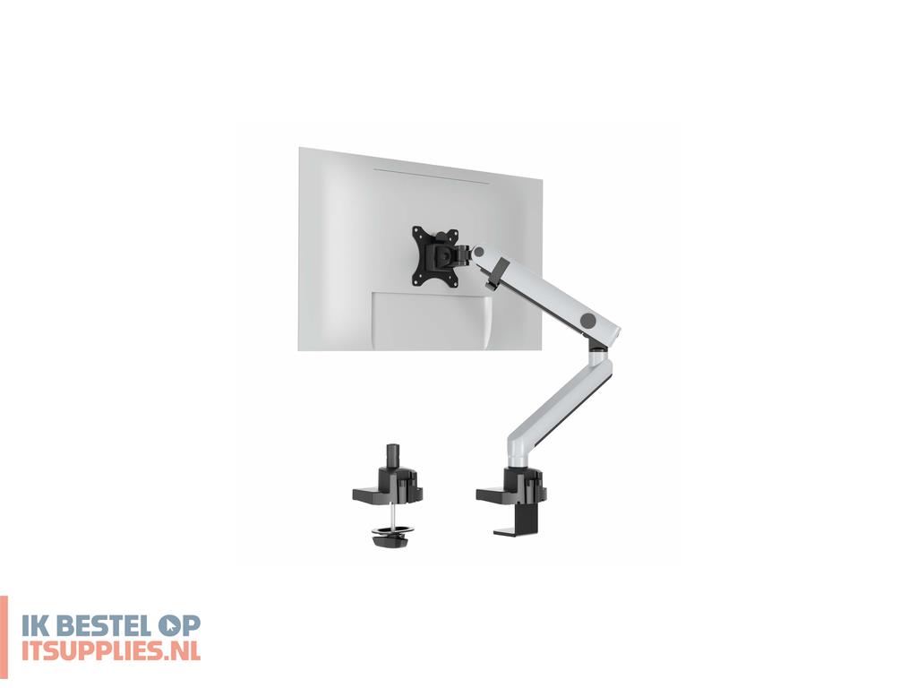 5000821-durable_509623_flat_panel_bureau_steun_81-3_cm_32_muur_zilver