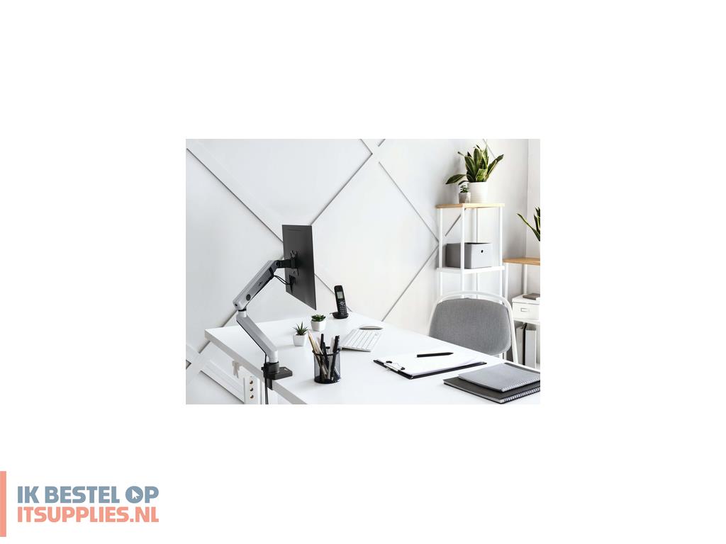 5003492-durable_509623_flat_panel_bureau_steun_81-3_cm_32_muur_zilver