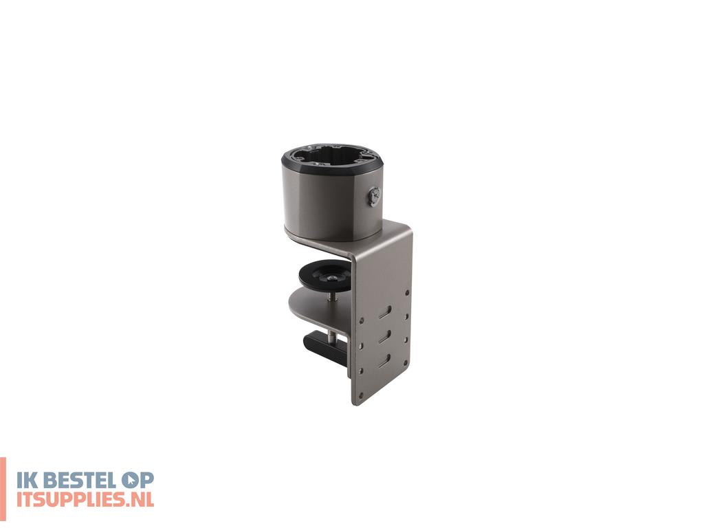 1633969-asus_rog_desk_mount_kit_acl01_124-5_cm_49_bureau_zilver