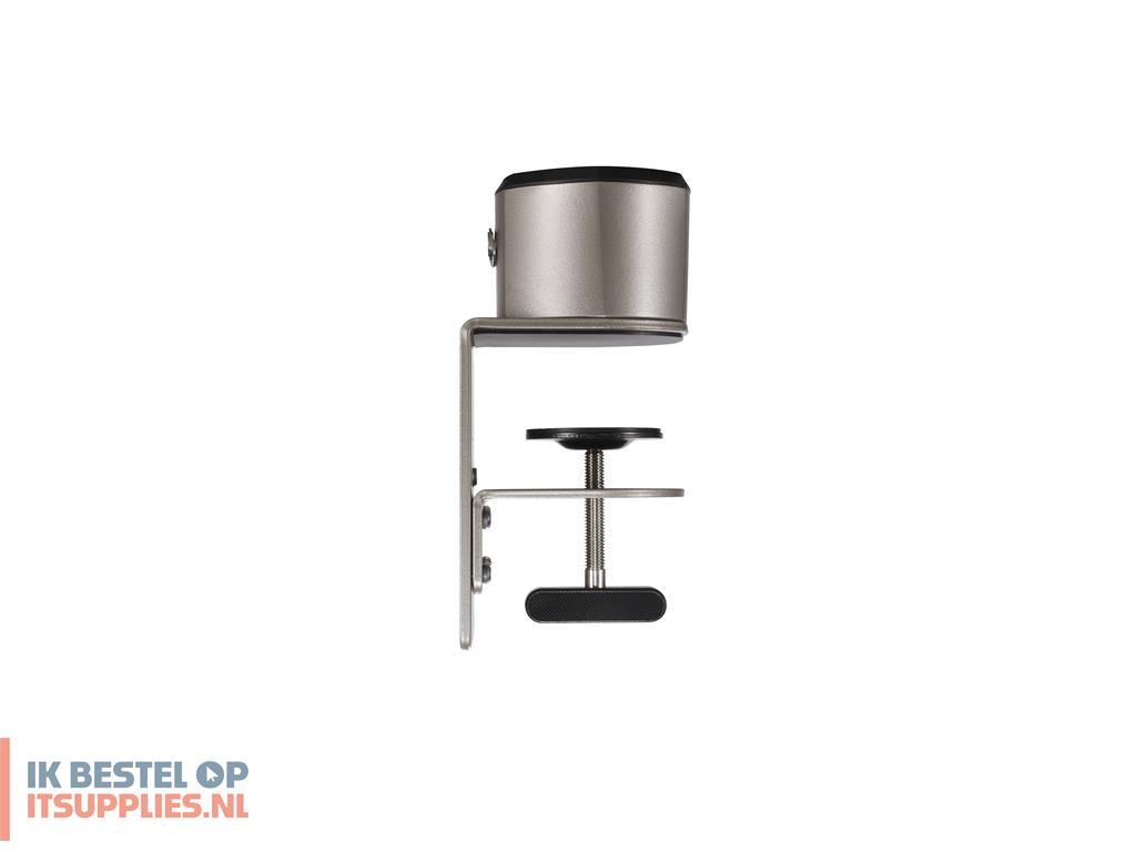 1635325-asus_rog_desk_mount_kit_acl01_124-5_cm_49_bureau_zilver