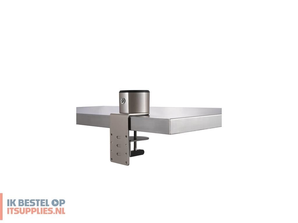 1636985-asus_rog_desk_mount_kit_acl01_124-5_cm_49_bureau_zilver