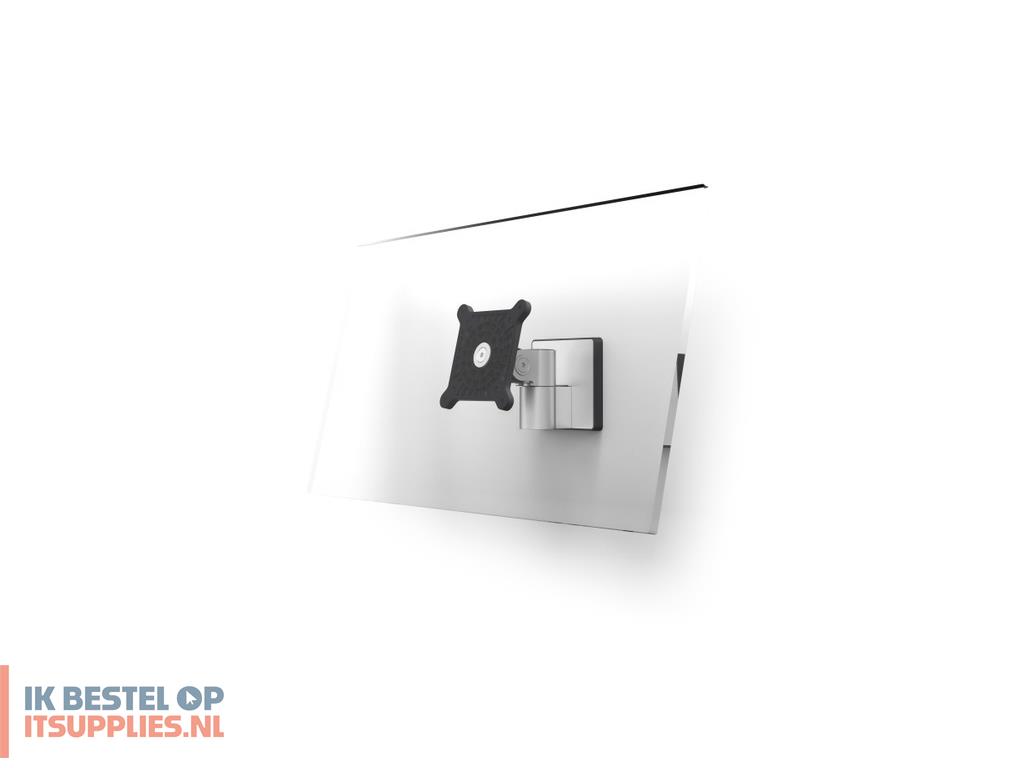 1507967-durable_508923_flat_panel_bureau_steun_96-5_cm_38_muur_zilver