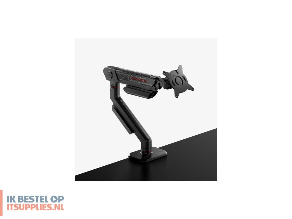 1945286-asus_aas01_–_rog_ergo_arm_86-4_cm_34_bureau_zwart