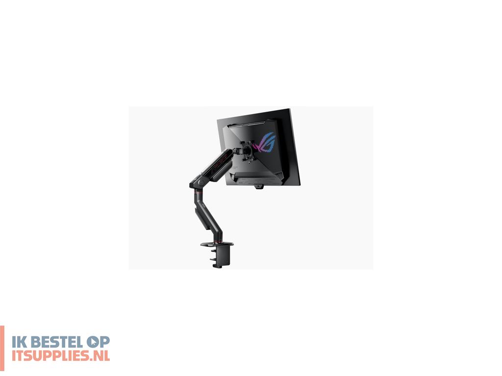 1955491-asus_aas01_–_rog_ergo_arm_86-4_cm_34_bureau_zwart