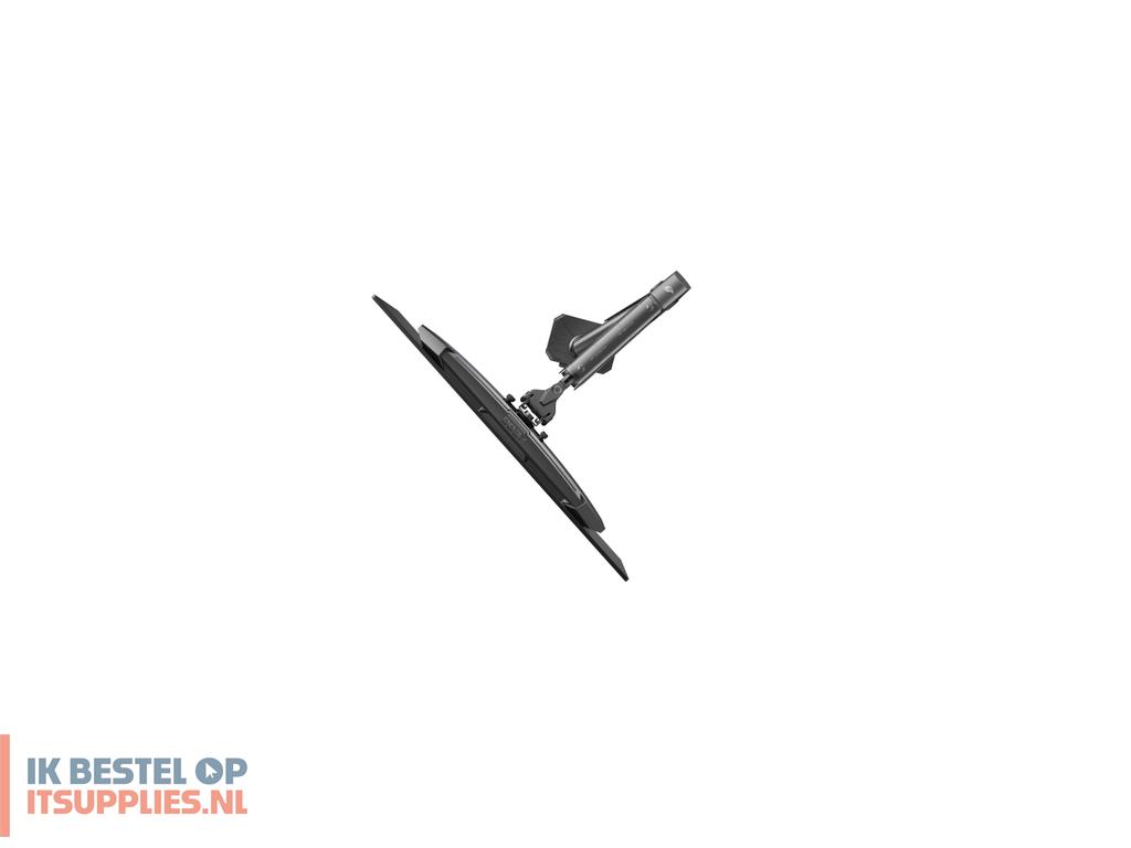 1957616-asus_aas01_–_rog_ergo_arm_86-4_cm_34_bureau_zwart