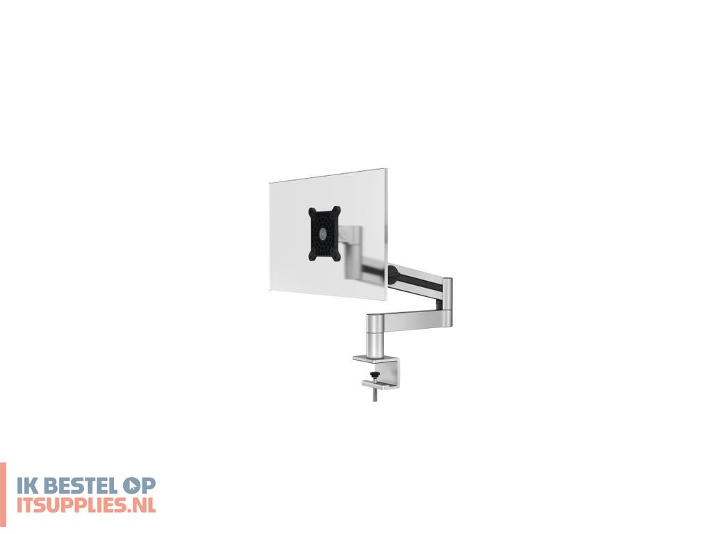 0214005-durable_508323_flat_panel_bureau_steun_96-5_cm_38_zilver