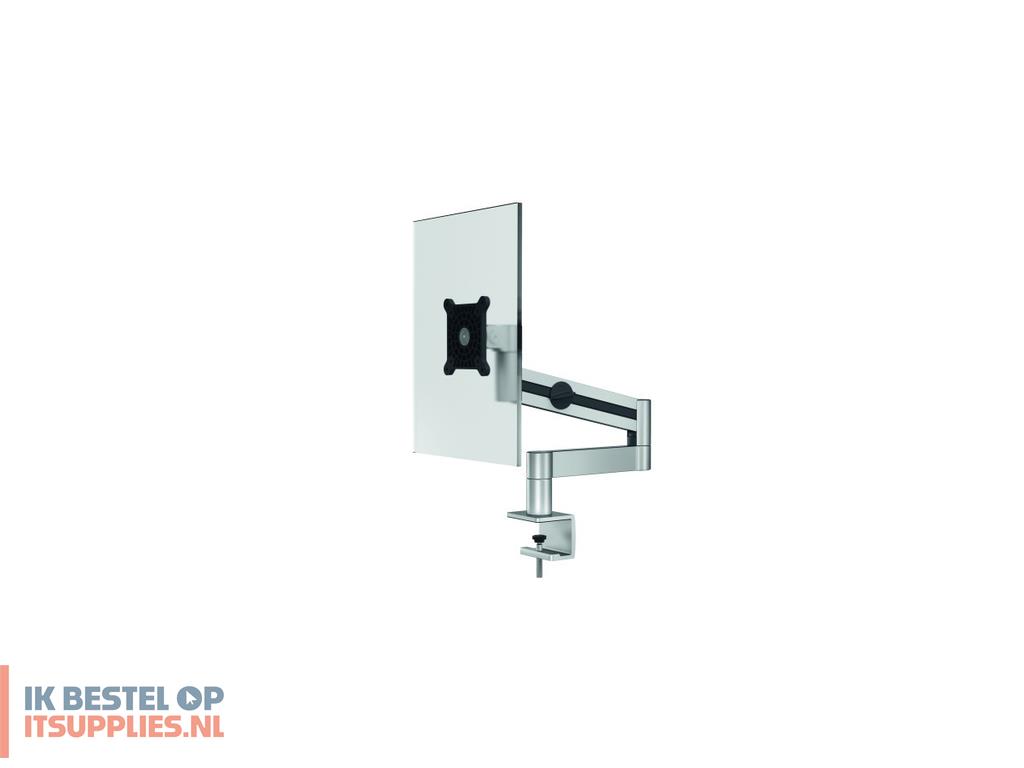 0217481-durable_508323_flat_panel_bureau_steun_96-5_cm_38_zilver