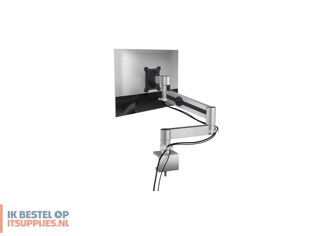 0220566-durable_508323_flat_panel_bureau_steun_96-5_cm_38_zilver