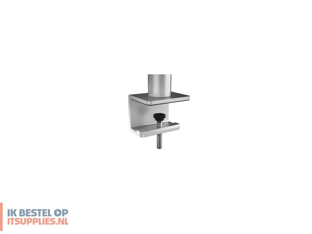 0222851-durable_508323_flat_panel_bureau_steun_96-5_cm_38_zilver