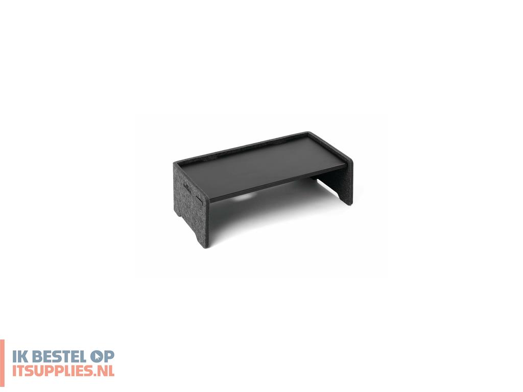 0524227-durable_508158_flat_panel_bureau_steun_houtskool