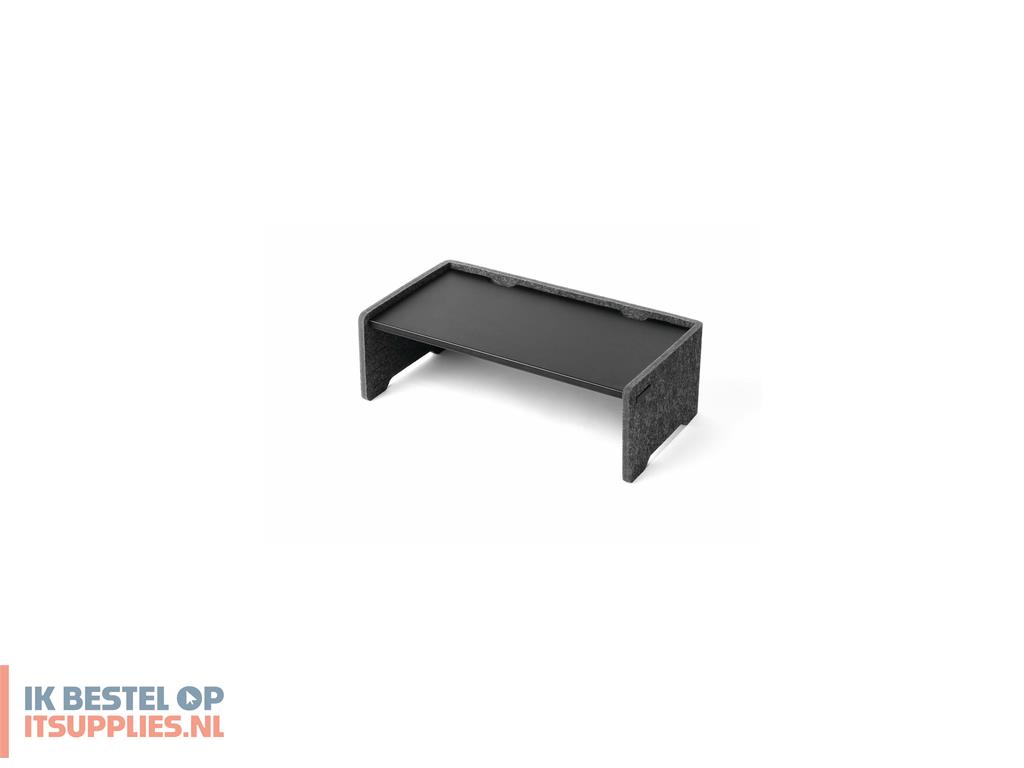 0526841-durable_508158_flat_panel_bureau_steun_houtskool