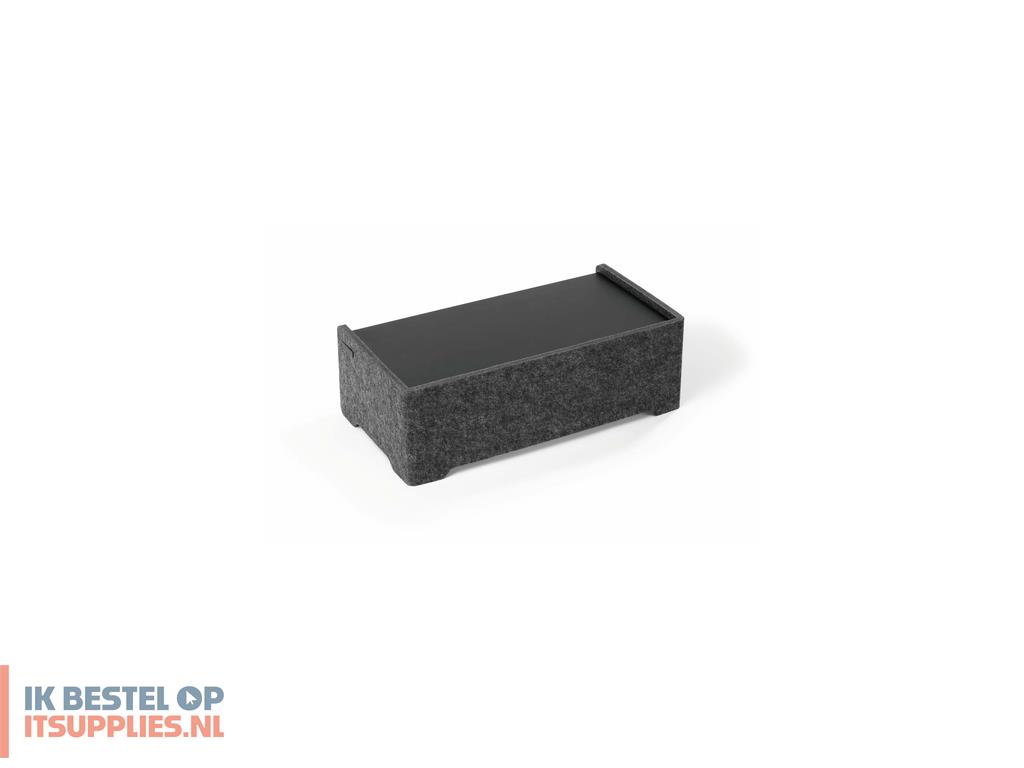 0529849-durable_508158_flat_panel_bureau_steun_houtskool