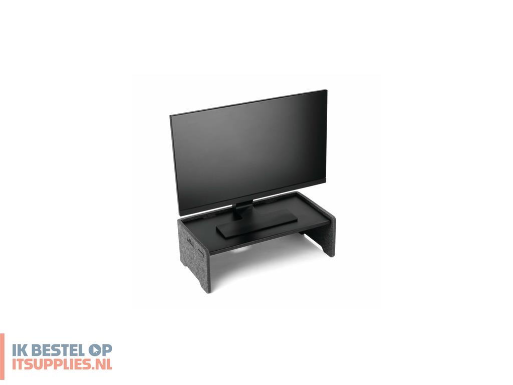 0531767-durable_508158_flat_panel_bureau_steun_houtskool