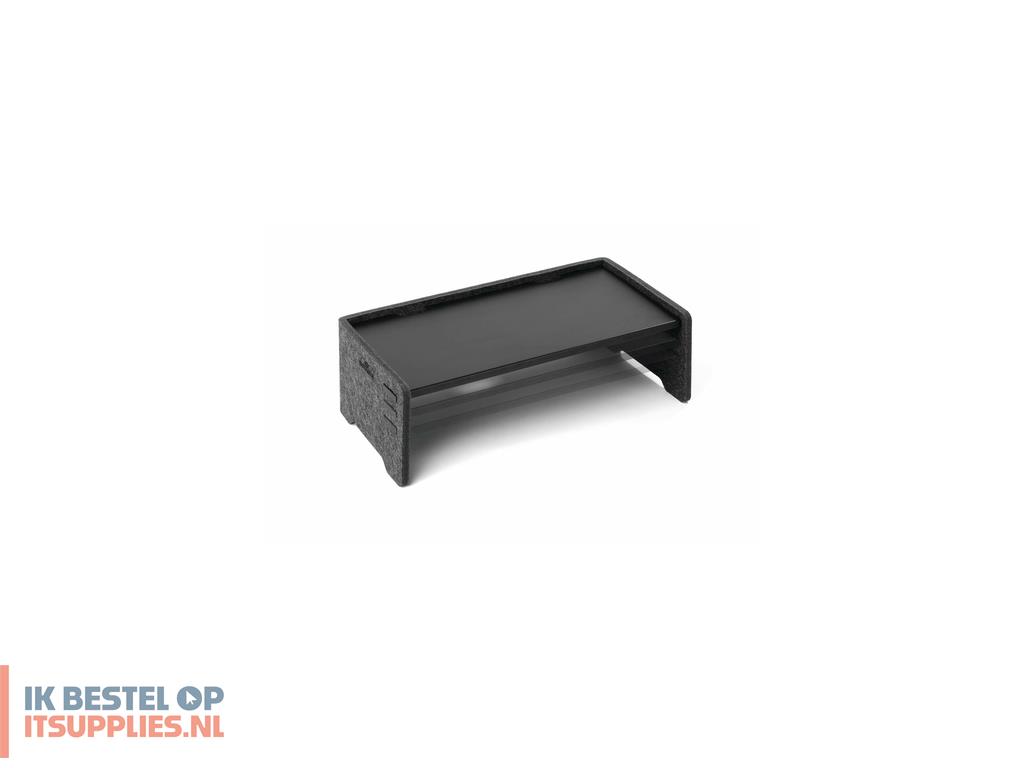 0534246-durable_508158_flat_panel_bureau_steun_houtskool