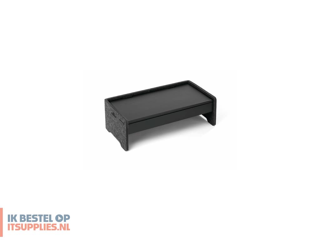 0535681-durable_508158_flat_panel_bureau_steun_houtskool