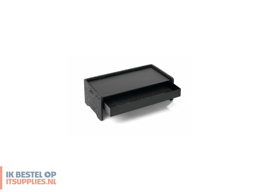 0536986-durable_508158_flat_panel_bureau_steun_houtskool