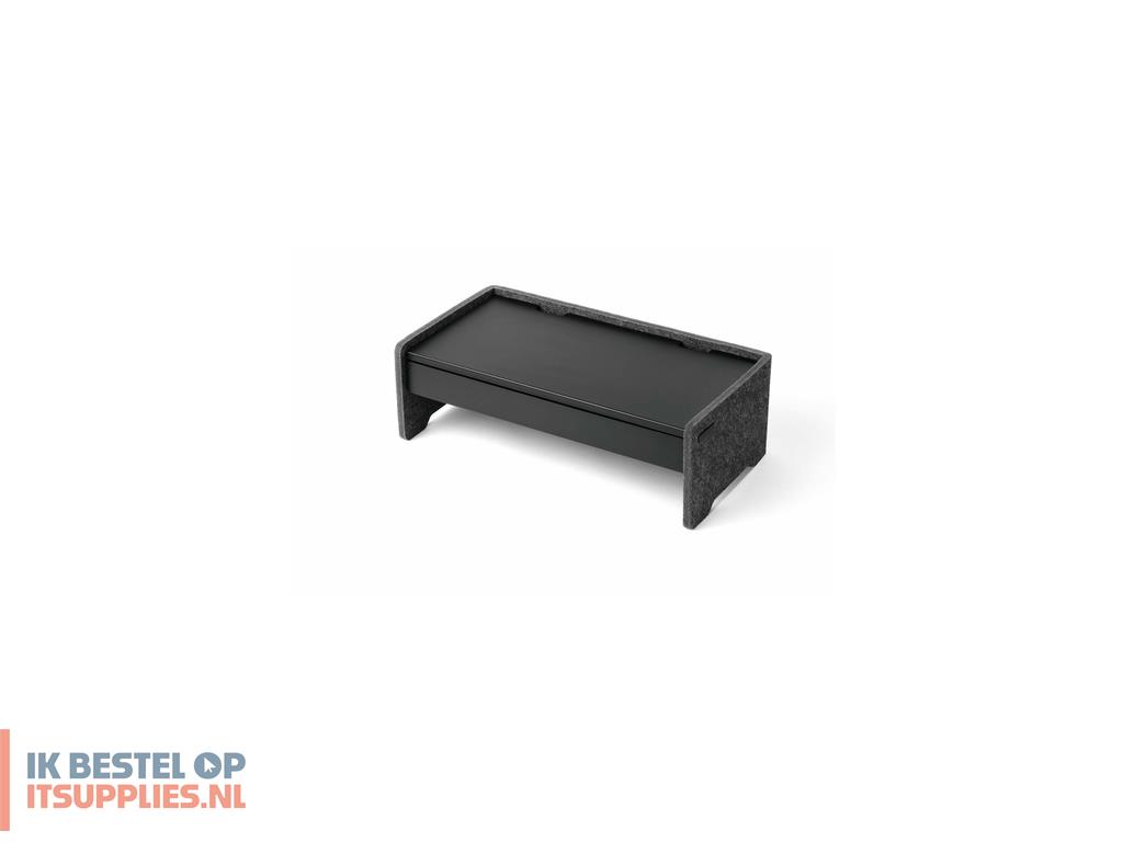 0538352-durable_508158_flat_panel_bureau_steun_houtskool