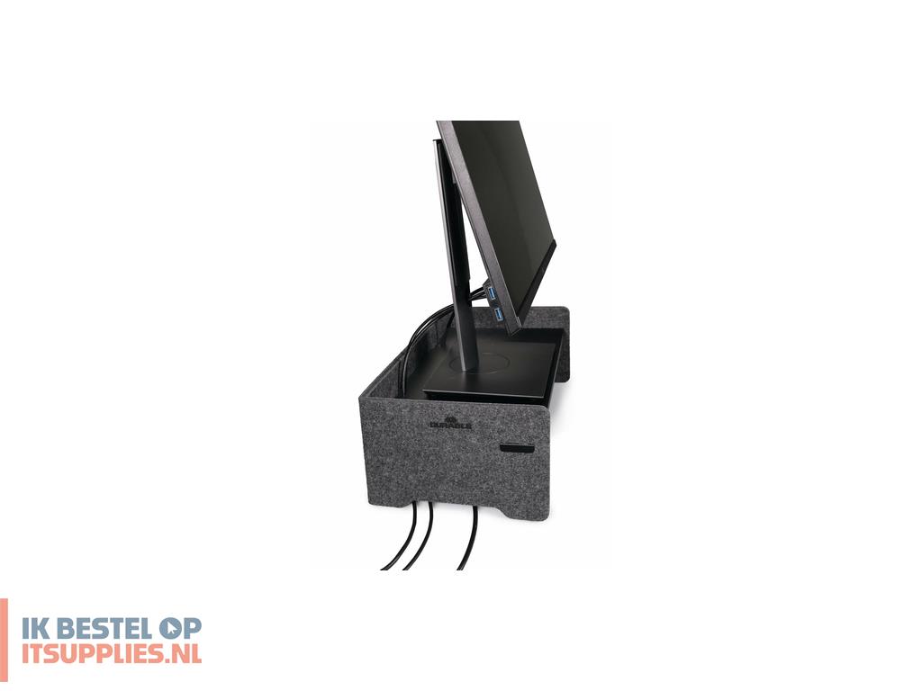 0542055-durable_508158_flat_panel_bureau_steun_houtskool