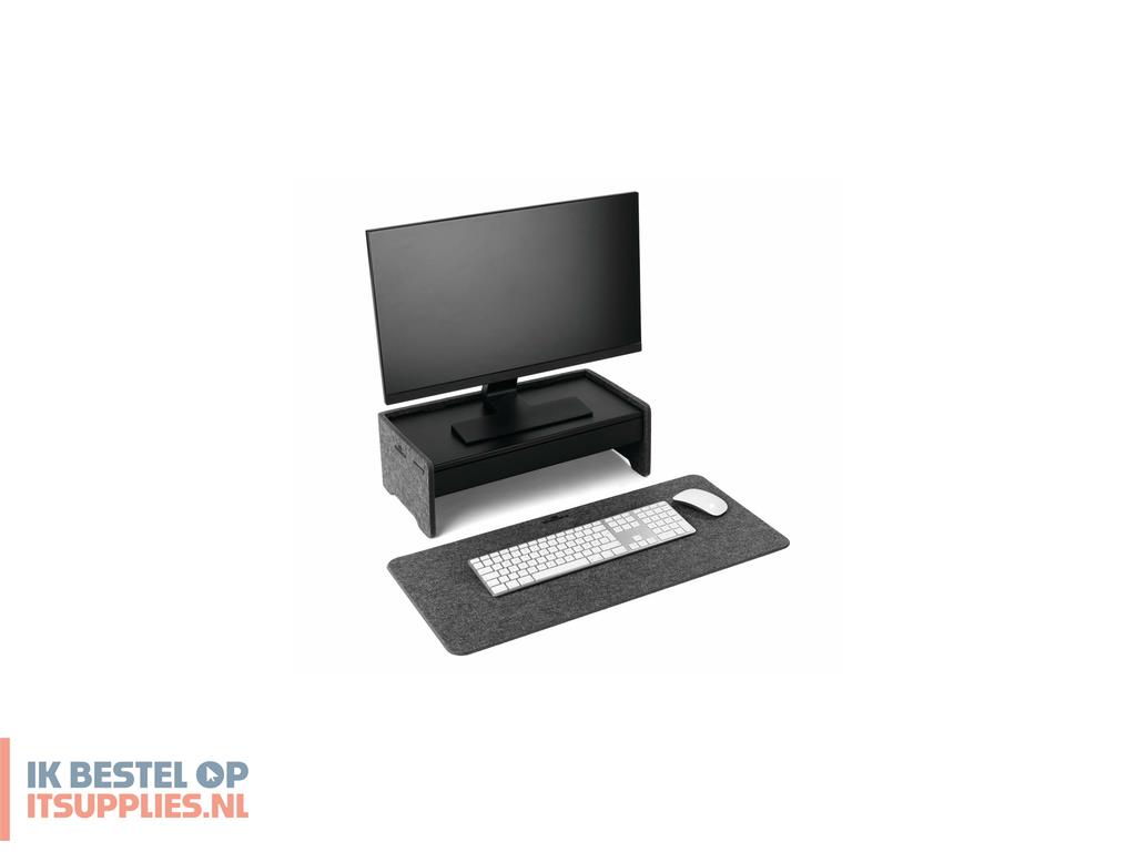 0547165-durable_508158_flat_panel_bureau_steun_houtskool